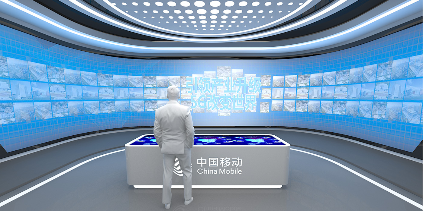 体验服和平精英