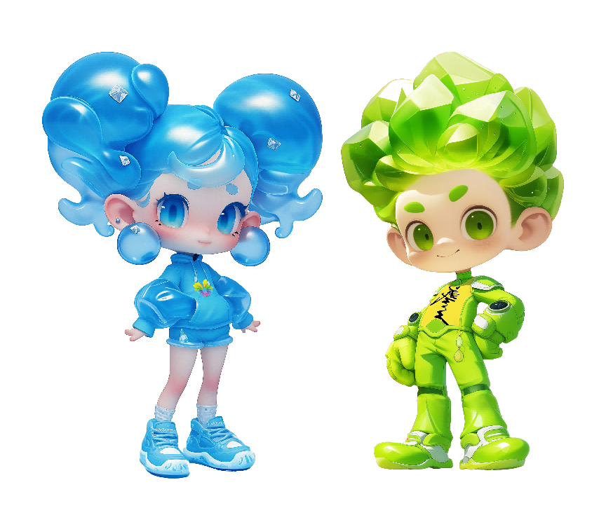 2024山东省旅游发展大会正式发布大会口号、LOGO和吉祥物 2024山东省旅游发展大会正式发布大会口号、LOGO和吉祥物