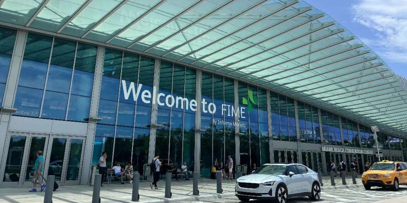 2025年美国国际医疗器械及设备展览会 FIME 2025