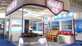 如何选择深圳专业的展会设计搭建一站式服务公司