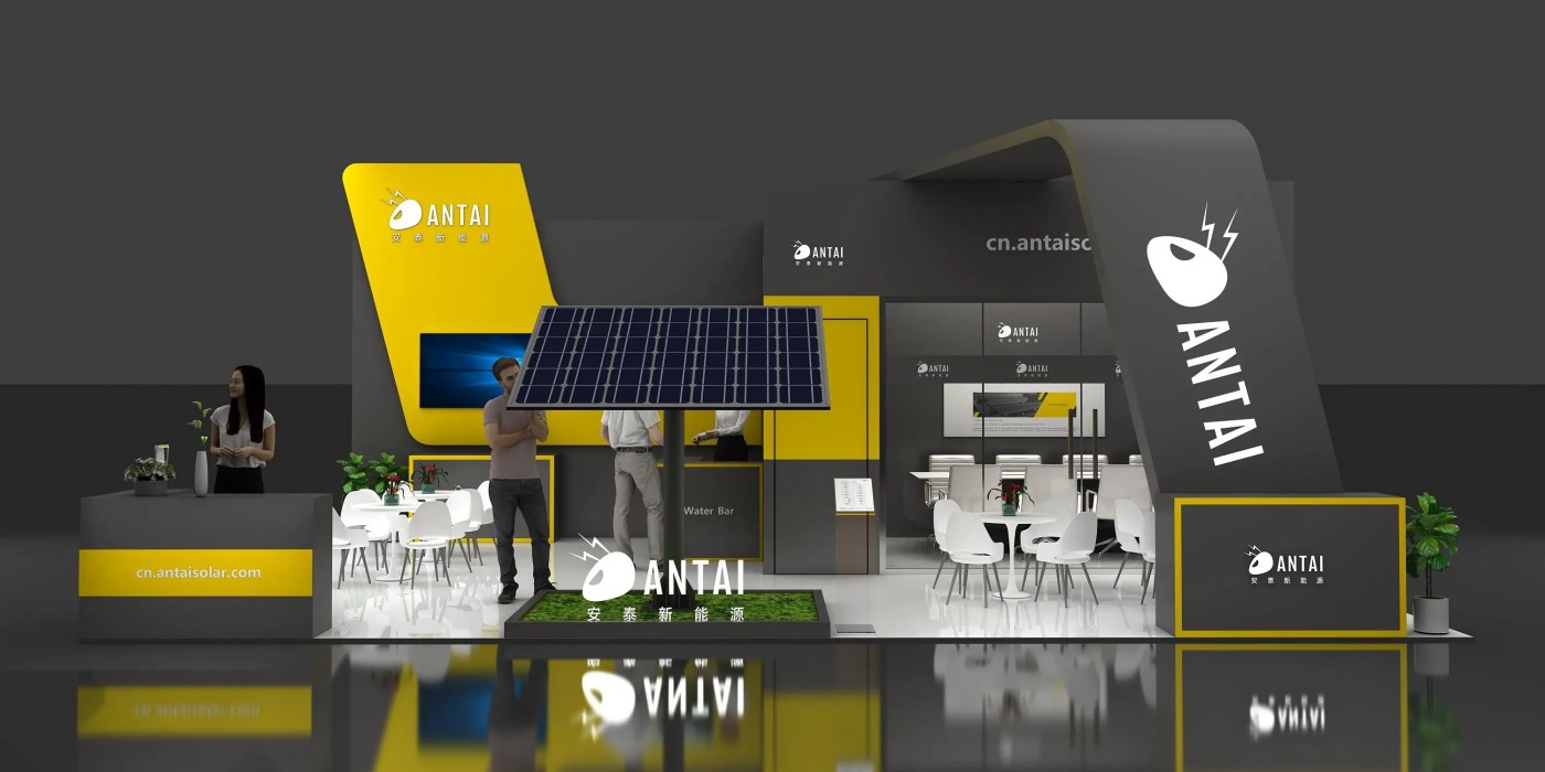 展台设计搭建过程中如何确保展台结构稳固性和安全性