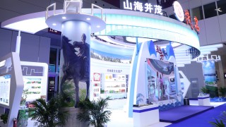 参展商必看：如何判断展台设计搭建公司的专业性