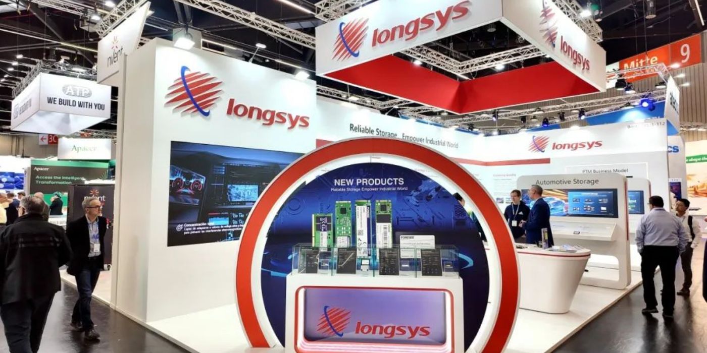 2026年德国纽伦堡嵌入式展览会Embedded World 2026年德国纽伦堡嵌入式展览会Embedded World